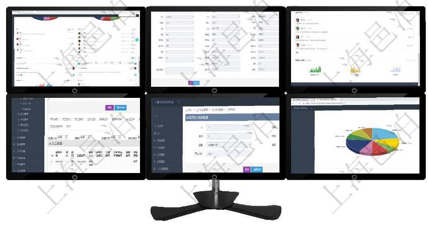 項(xiàng)目管理軟件固定資產(chǎn)管理總經(jīng)理儀表盤可以查看業(yè)務(wù)討論，比如業(yè)務(wù)溝通、收付合同，同時(shí)也可以查看預(yù)在項(xiàng)目管理軟件資產(chǎn)管理系統(tǒng)中查詢資產(chǎn)配置信息，不僅返回資產(chǎn)配置的基本信息字段，還會返回庫柜容器項(xiàng)目管理軟件市場營銷管理總經(jīng)理儀表盤市場管理包括：創(chuàng)意、試驗(yàn)、市場、產(chǎn)品4類前端活動與項(xiàng)目、收項(xiàng)目管理軟件人力資源管理模塊員工基本信息資料明細(xì)查詢還可以關(guān)聯(lián)查詢更多相關(guān)資料，比如監(jiān)督計(jì)劃、在項(xiàng)目管理軟件MES生產(chǎn)制造管理系統(tǒng)查詢加工租用配置信息時(shí)，還返回了關(guān)聯(lián)的加工執(zhí)行租用日志：加項(xiàng)目管理軟件證券投資基金管理總經(jīng)理儀表盤可以查看業(yè)務(wù)溝通，比如投資點(diǎn)評、客戶資金，同時(shí)也可以查