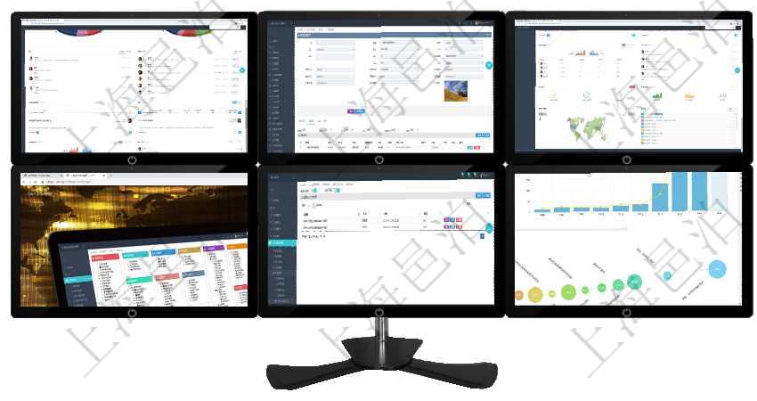 項(xiàng)目管理軟件固定資產(chǎn)管理總經(jīng)理儀表盤可以查看業(yè)務(wù)討論，比如業(yè)務(wù)溝通、收付合同，同時(shí)也可以查看預(yù)在項(xiàng)目管理軟件房地產(chǎn)管理系統(tǒng)中查詢房地產(chǎn)明細(xì)信息除了返回房地產(chǎn)基本配置等信息外還會(huì)返回房地產(chǎn)資項(xiàng)目管理軟件財(cái)務(wù)核算管理總經(jīng)理儀表盤可以查看銷售經(jīng)理業(yè)績(jī)統(tǒng)計(jì)、客戶支持情況、訂單統(tǒng)計(jì)及機(jī)房運(yùn)營(yíng)在項(xiàng)目管理軟件，用戶使用其中功能模塊時(shí)，首先需要輸入用戶名和密碼登錄系統(tǒng)。在項(xiàng)目管理軟件人力資源模塊，查詢監(jiān)督人員時(shí)間信息返回監(jiān)督、人員、執(zhí)行時(shí)間及備注。項(xiàng)目管理軟件商業(yè)計(jì)劃管理總經(jīng)理儀表盤可以查看本月利潤(rùn)總額完成進(jìn)度、新客戶聯(lián)系更新、新訂單增長(zhǎng)、