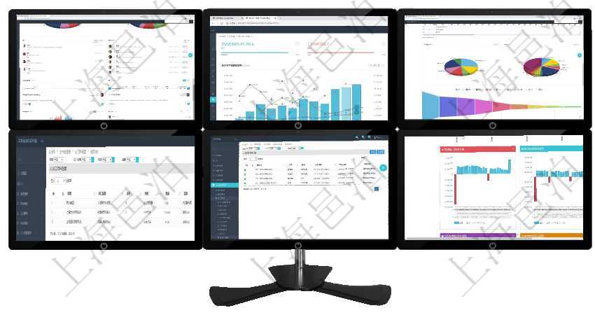 項目管理軟件固定資產管理總經(jīng)理儀表盤可以查看業(yè)務討論，比如業(yè)務溝通、收付合同，同時也可以查看預項目管理軟件固定資產管理總經(jīng)理儀表盤統(tǒng)計顯示本月資產、新增、減少、損益。固定資產管理摘要圖按照項目管理軟件風險投資基金管理總經(jīng)理儀表盤投資資金來源包括國有長期股權資本、銀行長期貸款、銀行短在項目管理軟件MES生產制造管理系統(tǒng)查詢加工原料配置列表時返回：加工配置、序號、物資、數(shù)量、容在項目管理軟件人力資源模塊，查詢授權書明細信息返回授權書、人員、崗位、生效日期、終止日期及授權項目管理軟件風險投資基金管理總經(jīng)理儀表盤投資漏斗圖包括：項目篩選、資金募集、項目對接、盡職調查