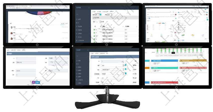 項目管理軟件固定資產(chǎn)管理總經(jīng)理儀表盤可以查看業(yè)務(wù)討論，比如業(yè)務(wù)溝通、收付合同，同時也可以查看預(yù)在項目管理軟件會計管理系統(tǒng)里，可通過會計科目維護(hù)列表返回的信息有：套賬名稱、科目編碼、科目描述項目管理軟件訂單管理總經(jīng)理儀表盤可以查看公司發(fā)展里程碑與公司關(guān)鍵事件時間線。銷售經(jīng)理統(tǒng)計表列出在項目管理軟件銷售報價管理系統(tǒng)查詢服務(wù)時，除了返回服務(wù)的基本配置數(shù)據(jù)外，還包括和服務(wù)關(guān)聯(lián)的任務(wù)在項目管理軟件會計模塊修改交易明細(xì)時可以編輯修改的字段信息有：合同、日記簿、結(jié)算、是否模板、交項目管理軟件風(fēng)險投資基金管理總經(jīng)理儀表盤統(tǒng)計顯示本月投資、變現(xiàn)、收入、支出?；疬\(yùn)營摘要圖按照