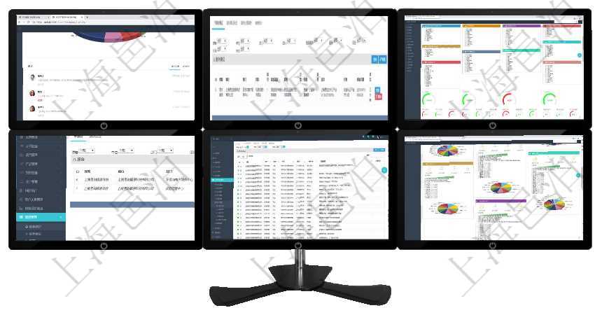 項目管理軟件固定資產(chǎn)管理總經(jīng)理儀表盤可以查看業(yè)務(wù)討論，比如業(yè)務(wù)溝通、收付合同，同時也可以查看預(yù)在項目管理軟件服務(wù)管理系統(tǒng)中查詢服務(wù)票證信息，不僅返回服務(wù)票證的基本信息字段，還會返回子服務(wù)票項目管理軟件財務(wù)核算管理總經(jīng)理儀表盤可以查看1個月日均收入、1個月日均支出、1個月日均應(yīng)收、1在項目管理軟件服務(wù)管理系統(tǒng)中查詢服務(wù)配置信息，不僅返回服務(wù)的基本配置信息字段，還會返回子服務(wù)的在項目管理軟件人力資源模塊，績效管理查詢績效項目信息返回單位、部門、團(tuán)隊、績效項目名稱、描述、項目管理軟件證券投資基金管理總經(jīng)理儀表盤可以查看基金進(jìn)度表，包括每個基金持倉比率、年化收益、最