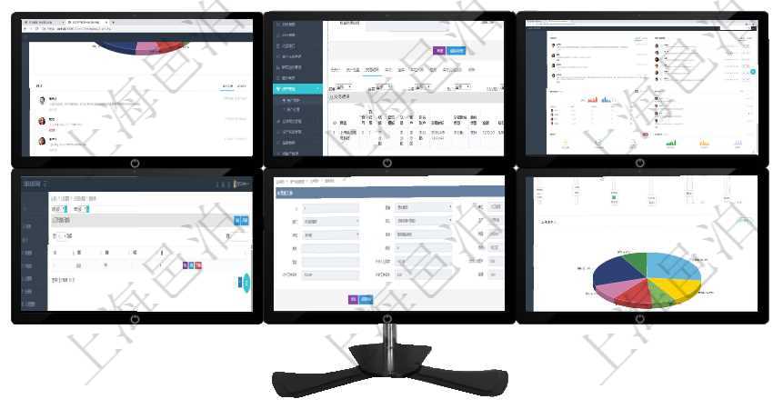 項(xiàng)目管理軟件固定資產(chǎn)管理總經(jīng)理儀表盤可以查看業(yè)務(wù)討論，比如業(yè)務(wù)溝通、收付合同，同時(shí)也可以查看預(yù)在項(xiàng)目管理軟件資產(chǎn)管理系統(tǒng)中查詢資產(chǎn)配置信息，不僅返回資產(chǎn)配置的基本信息字段，還會(huì)返回交易明細(xì)項(xiàng)目管理軟件證券投資基金管理總經(jīng)理儀表盤可以查看業(yè)務(wù)溝通，比如投資點(diǎn)評(píng)、客戶資金，同時(shí)也可以查在項(xiàng)目管理軟件工作流管理系統(tǒng)查詢工作流執(zhí)行數(shù)據(jù)列表返回流程、表單、字段、值。在項(xiàng)目管理軟件MES生產(chǎn)制造管理系統(tǒng)查詢工種明細(xì)信息的時(shí)候，還會(huì)返回關(guān)聯(lián)的加工執(zhí)行工種工人日志項(xiàng)目管理軟件項(xiàng)目管理總經(jīng)理儀表盤可以查看1個(gè)月日均工時(shí)、1個(gè)月日均人數(shù)、1個(gè)月日均創(chuàng)值、1個(gè)月