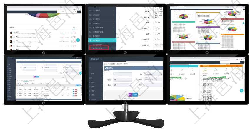 項目管理軟件固定資產(chǎn)管理總經(jīng)理儀表盤可以查看業(yè)務(wù)討論，比如業(yè)務(wù)溝通、收付合同，同時也可以查看預(yù)資產(chǎn)管理是項目管理軟件的一個功能模塊，通過資產(chǎn)處置可以進(jìn)行多種操作：資產(chǎn)登記、資產(chǎn)變更、資產(chǎn)入項目管理軟件投資組合管理總經(jīng)理儀表盤可以查看投資組合虛擬基金池進(jìn)度表，包括每個組合不同資產(chǎn)基金在項目管理軟件MES生產(chǎn)制造管理系統(tǒng)查看工廠信息時除了返回工廠信息，同時返回關(guān)聯(lián)的生產(chǎn)加工工序在項目管理軟件倉儲物流管理系統(tǒng)，每次掃碼都會生成一次掃碼日志，查詢掃碼日志返回掃描ID、掃描編項目管理軟件證券投資基金管理總經(jīng)理儀表盤可以查看基金進(jìn)度表，包括每個基金持倉比率、年化收益、最