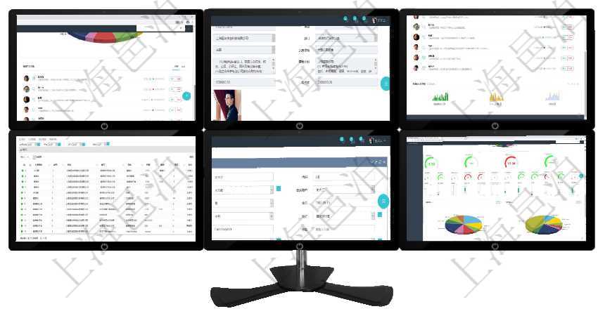 項目管理軟件固定資產(chǎn)管理總經(jīng)理儀表盤可以查看業(yè)務討論，比如業(yè)務溝通、收付合同，同時也可以查看預項目管理軟件人力資源管理模塊員工基本信息資料明細查詢除了包括姓名、代碼、描述、財務人、登錄賬戶項目管理軟件生產(chǎn)制造管理總經(jīng)理儀表盤可以查看業(yè)務討論，比如業(yè)務溝通、收付合同，同時也可以查看預項目管理軟件查詢崗位列表返回的信息有：上級崗位、序號、單位、部門、名稱、代碼、描述、級別及地點項目管理軟件人力資源管理模塊可以維護修改員工基本信息資料，比如：姓名、代碼、描述、財務人、登錄項目管理軟件固定資產(chǎn)管理總經(jīng)理儀表盤可以查看1個月日均盈虧、1個月日均增減資、1個月日均持倉、