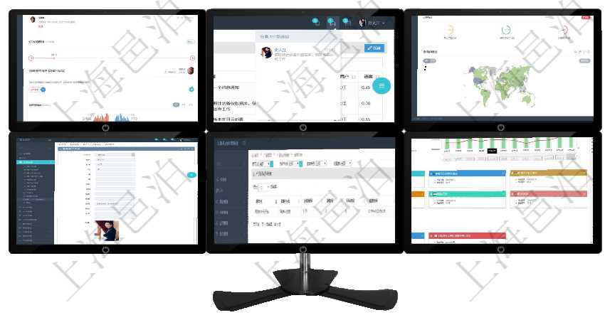 項(xiàng)目管理軟件固定資產(chǎn)管理總經(jīng)理儀表盤可以查看業(yè)務(wù)討論，比如業(yè)務(wù)溝通、收付合同，同時(shí)也可以查看預(yù)項(xiàng)目管理軟件用戶也可以使用用戶間通知功能實(shí)現(xiàn)不同用戶之間的消息的通知，系統(tǒng)管理員可在用戶消息查項(xiàng)目管理軟件固定資產(chǎn)管理總經(jīng)理儀表盤可以查看銷售經(jīng)理業(yè)績(jī)統(tǒng)計(jì)、客戶支持情況、訂單統(tǒng)計(jì)及機(jī)房運(yùn)營(yíng)在項(xiàng)目管理軟件里，用戶可以查看自己和他人的個(gè)人信息，比如：用戶名稱、姓名、省市、地址、手機(jī)、電在項(xiàng)目管理軟件里可通過產(chǎn)品管理系統(tǒng)查詢返回產(chǎn)品結(jié)點(diǎn)鏈接列表信息，比如：：源結(jié)點(diǎn)、目標(biāo)結(jié)點(diǎn)、連接項(xiàng)目管理軟件風(fēng)險(xiǎn)投資基金管理總經(jīng)理儀表盤統(tǒng)計(jì)顯示本月投資、變現(xiàn)、收入、支出?；疬\(yùn)營(yíng)摘要圖按照