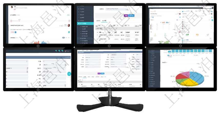 項(xiàng)目管理軟件固定資產(chǎn)管理總經(jīng)理儀表盤可以查看業(yè)務(wù)討論，比如業(yè)務(wù)溝通、收付合同，同時(shí)也可以查看預(yù)在項(xiàng)目管理軟件CRM客戶關(guān)系管理系統(tǒng)中，查詢客戶時(shí)除了返回實(shí)際客戶信息外，還包括客戶的項(xiàng)目信息項(xiàng)目管理軟件人力資源管理總經(jīng)理儀表盤可以查看公司發(fā)展里程碑、公司事件時(shí)間線、銷售經(jīng)理業(yè)績統(tǒng)計(jì)、項(xiàng)目管理軟件會(huì)計(jì)管理模塊交易明細(xì)明細(xì)查詢還可以關(guān)聯(lián)查詢更多相關(guān)資料，比如交易發(fā)票：交易、發(fā)票、在項(xiàng)目管理軟件車輛管理系統(tǒng)查詢車輛信息還會(huì)返回關(guān)聯(lián)的車輛保險(xiǎn)信息：名稱、描述、供應(yīng)商、價(jià)格、類項(xiàng)目管理軟件期貨投資管理總經(jīng)理儀表盤統(tǒng)計(jì)顯示本月管理收入、管理支出、投資盈虧、組合盈虧。賬戶資