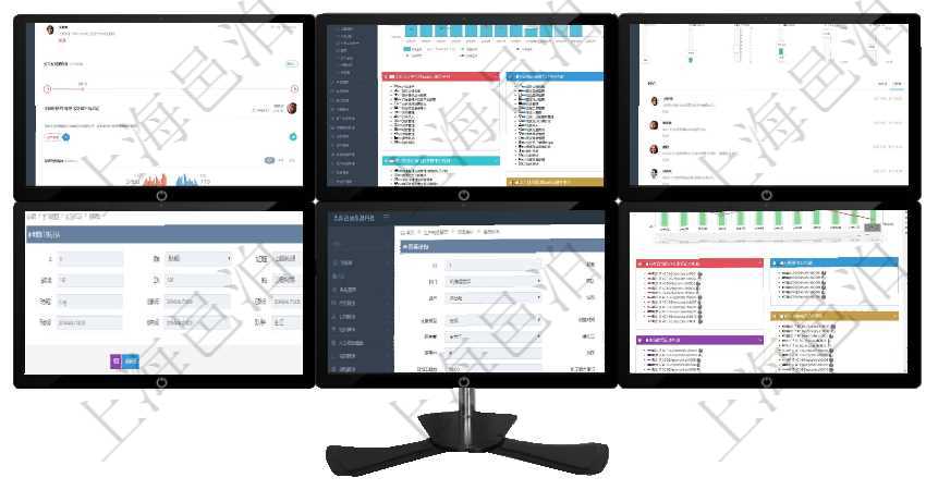 項目管理軟件固定資產(chǎn)管理總經(jīng)理儀表盤可以查看業(yè)務討論，比如業(yè)務溝通、收付合同，同時也可以查看預項目管理軟件項目管理總經(jīng)理儀表盤統(tǒng)計顯示本月的在建項目、新建任務、完成任務、項目掙值。業(yè)務運營項目管理軟件商業(yè)計劃管理總經(jīng)理儀表盤可以查看1個月日均新聯(lián)系客戶、1個月老客戶綜合滿意度、1個在項目管理軟件MES生產(chǎn)制造管理系統(tǒng)查詢加工執(zhí)行日志信息時，還返回了關聯(lián)的加工執(zhí)行工種工人日志在項目管理軟件MES生產(chǎn)制造管理系統(tǒng)查看設備維護信息時返回設備信息。同時返回關聯(lián)的加工執(zhí)行設備項目管理軟件固定資產(chǎn)管理總經(jīng)理儀表盤統(tǒng)計顯示本月資產(chǎn)、新增、減少、損益。固定資產(chǎn)管理摘要圖按照