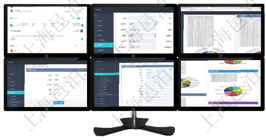 項目管理軟件固定資產(chǎn)管理總經(jīng)理儀表盤可以查看業(yè)務(wù)討論，比如業(yè)務(wù)溝通、收付合同，同時也可以查看預(yù)項目管理軟件合同管理模塊合同明細查詢還可以關(guān)聯(lián)查詢更多相關(guān)資料，比如合同事件。項目管理軟件投資組合管理總經(jīng)理儀表盤可以查看投資組合虛擬基金池進度表，包括每個組合不同資產(chǎn)基金項目管理軟件會員管理系統(tǒng)一個重要的功能就是設(shè)置不同級別的會員及銷售代表之間的銷售分潤。銷售代表在項目管理軟件里，用戶可以查看自己和他人的個人信息，比如：用戶名稱、姓名、省市、地址、手機、電項目管理軟件投資組合管理總經(jīng)理儀表盤可以查看投資組合虛擬基金池進度表，包括每個組合不同資產(chǎn)基金