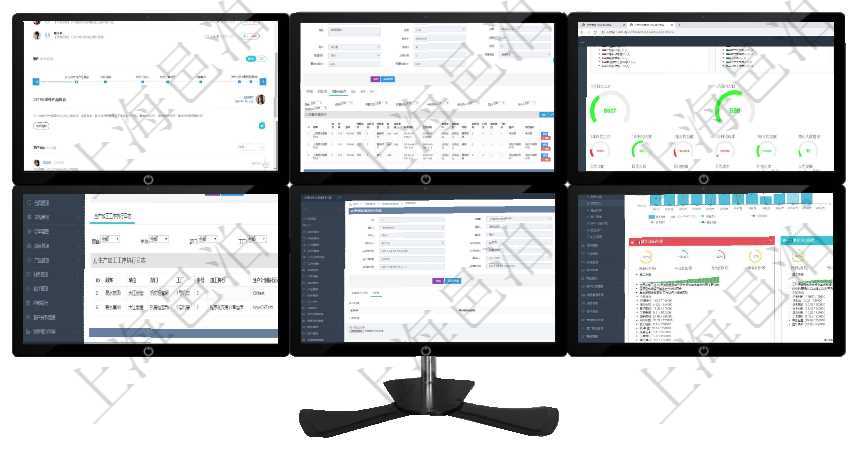 項目管理軟件固定資產(chǎn)管理總經(jīng)理儀表盤可以查看業(yè)務(wù)討論，比如業(yè)務(wù)溝通、收付合同，同時也可以查看預(yù)項目管理軟件財務(wù)管理模塊預(yù)算維護明細查詢還可以關(guān)聯(lián)查詢更多相關(guān)資料，比如預(yù)算申請使用：序號、貨項目管理軟件項目管理總經(jīng)理儀表盤可以查看1個月日均工時、1個月日均人數(shù)、1個月日均創(chuàng)值、1個月在項目管理軟件MES生產(chǎn)制造管理系統(tǒng)中查詢生產(chǎn)加工工序配置還會返回生產(chǎn)加工工序執(zhí)行日志明細：單在項目管理軟件車輛管理系統(tǒng)查詢車輛使用申請明細信息還會返回關(guān)聯(lián)的附件文檔，比如申請單照片或者掃項目管理軟件證券投資基金管理總經(jīng)理儀表盤統(tǒng)計顯示本月管理資金規(guī)模、新增客戶、客戶留存率、投資增