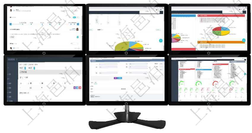項(xiàng)目管理軟件固定資產(chǎn)管理總經(jīng)理儀表盤可以查看業(yè)務(wù)討論，比如業(yè)務(wù)溝通、收付合同，同時(shí)也可以查看預(yù)項(xiàng)目管理軟件財(cái)務(wù)核算管理總經(jīng)理儀表盤可以查看業(yè)務(wù)溝通信息，比如預(yù)算報(bào)銷、收付發(fā)票，同時(shí)也可以查項(xiàng)目管理軟件投資組合管理總經(jīng)理儀表盤可以查看投資組合虛擬基金池進(jìn)度表，包括每個(gè)組合不同資產(chǎn)基金在項(xiàng)目管理軟件工作流管理系統(tǒng)查詢工作流執(zhí)行數(shù)據(jù)列表返回流程、表單、字段、值。在項(xiàng)目管理軟件房地產(chǎn)管理系統(tǒng)查詢房屋設(shè)施明細(xì)除了返回基本配置信息外，還會(huì)返回關(guān)聯(lián)的附件文檔，包項(xiàng)目管理軟件項(xiàng)目管理總經(jīng)理儀表盤可以查看1個(gè)月日均掙值、1個(gè)月日均新項(xiàng)目、1個(gè)月日均成本、1個(gè)