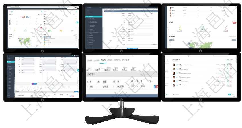 項目管理軟件固定資產(chǎn)管理總經(jīng)理儀表盤可以查看銷售經(jīng)理業(yè)績統(tǒng)計、客戶支持情況、訂單統(tǒng)計及機房運營用戶初次使用項目管理軟件的時候，可以創(chuàng)建自己在項目管理軟件中的個人信息，比如：用戶名稱、項目管理軟件人力資源管理總經(jīng)理儀表盤可以查看公司發(fā)展里程碑、公司事件時間線、銷售經(jīng)理業(yè)績統(tǒng)計、項目管理軟件人力資源管理模塊員工基本信息資料明細查詢還可以關(guān)聯(lián)查詢更多相關(guān)資料，比如績效結(jié)果：在項目管理軟件MES生產(chǎn)制造管理系統(tǒng)查詢加工執(zhí)行日志信息時，還返回了關(guān)聯(lián)的加工執(zhí)行產(chǎn)品日志：產(chǎn)項目管理軟件訂單管理總經(jīng)理儀表盤可以查看1個月日均新聯(lián)系客戶、1個月老客戶綜合滿意度、1個月日