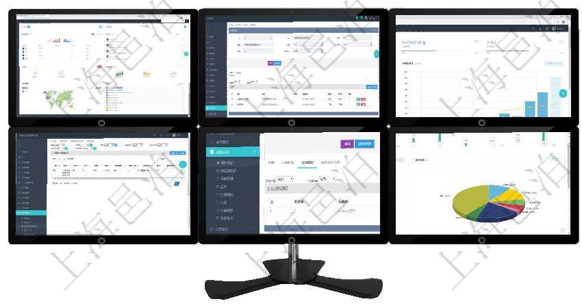 項目管理軟件固定資產管理總經理儀表盤可以查看銷售經理業(yè)績統計、客戶支持情況、訂單統計及機房運營項目管理軟件會計管理模塊法人維護查詢還可以關聯查詢更多相關資料，比如法人賬戶列表：賬戶名稱、賬項目管理軟件倉庫管理總經理儀表盤統計顯示本月的入庫件數、出庫件數、訂單金額、發(fā)貨批次。倉庫運營項目管理軟件可通過預算申請查詢頁面查詢和跟蹤預算申請及審批情況，查詢明細包括：預算、序號、資源項目管理軟件采購管理模塊原料明細查詢還可以關聯查詢更多相關資料，比如原料的所有出庫信息：流水號項目管理軟件固定資產管理總經理儀表盤可以查看1個月日均盈虧、1個月日均增減資、1個月日均持倉、