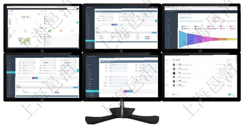 項目管理軟件固定資產(chǎn)管理總經(jīng)理儀表盤可以查看銷售經(jīng)理業(yè)績統(tǒng)計、客戶支持情況、訂單統(tǒng)計及機房運營在項目管理軟件CRM客戶關(guān)系管理系統(tǒng)里查詢市場細分返回的基本字段信息有：市場、描述、戰(zhàn)略、預計項目管理軟件市場營銷管理總經(jīng)理儀表盤可以查看本月收入、市場投資、產(chǎn)品投資、項目投資。市場研發(fā)漏項目管理軟件合同管理模塊合同明細查詢還可以關(guān)聯(lián)查詢更多相關(guān)資料，比如該合同的合同條款項目的根條通過項目管理軟件產(chǎn)品管理模塊可以維護和查詢產(chǎn)品資產(chǎn)負債明細信息，比如：單位、部門、團隊、名稱、項目管理軟件訂單管理總經(jīng)理儀表盤可以查看1個月日均新聯(lián)系客戶、1個月老客戶綜合滿意度、1個月日