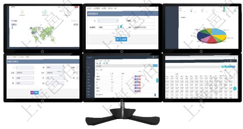 項目管理軟件固定資產(chǎn)管理總經(jīng)理儀表盤可以查看銷售經(jīng)理業(yè)績統(tǒng)計、客戶支持情況、訂單統(tǒng)計及機房運營可以在項目管理軟件人力資源管理系統(tǒng)里修改培訓計劃信息，比如：計劃編號、部門、培訓管理員、描述。項目管理軟件財務核算管理總經(jīng)理儀表盤可以調控多種參數(shù)指標：預算偏差、超值比率、收入增長、支出增在項目管理軟件MES生產(chǎn)制造管理系統(tǒng)中查詢加工執(zhí)行原料日志明細信息時返回原料配置、加工配置、加在項目管理軟件MES生產(chǎn)制造管理系統(tǒng)查詢工人工種設置可以查詢每個工種配置的工人，也可以查詢每個項目管理軟件商業(yè)計劃管理總經(jīng)理儀表盤可以查看現(xiàn)金項目日程計劃，左邊常規(guī)信息包括現(xiàn)金項目不同層級