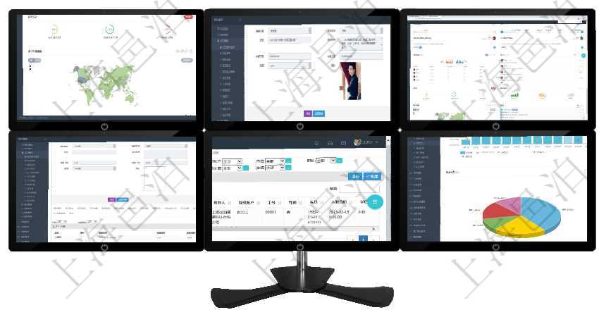 項(xiàng)目管理軟件固定資產(chǎn)管理總經(jīng)理儀表盤可以查看銷售經(jīng)理業(yè)績統(tǒng)計(jì)、客戶支持情況、訂單統(tǒng)計(jì)及機(jī)房運(yùn)營項(xiàng)目管理軟件人力資源管理模塊員工基本信息資料明細(xì)查詢還可以關(guān)聯(lián)查詢更多相關(guān)資料，比如參加過的外項(xiàng)目管理軟件人力資源管理總經(jīng)理儀表盤可以查看公司發(fā)展里程碑、公司事件時間線、銷售經(jīng)理業(yè)績統(tǒng)計(jì)、項(xiàng)目管理軟件人力資源管理模塊員工基本信息資料明細(xì)查詢還可以關(guān)聯(lián)查詢更多相關(guān)資料，比如員工技能：可通過項(xiàng)目員工基本信息查詢得到員工姓名、代碼、描述、財(cái)務(wù)人、登錄賬戶、工號、性別、生日、入職日項(xiàng)目管理軟件期貨投資管理總經(jīng)理儀表盤統(tǒng)計(jì)顯示本月管理收入、管理支出、投資盈虧、組合盈虧。賬戶資