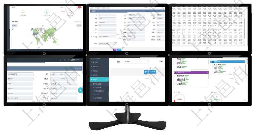 項(xiàng)目管理軟件固定資產(chǎn)管理總經(jīng)理儀表盤可以查看銷售經(jīng)理業(yè)績統(tǒng)計(jì)、客戶支持情況、訂單統(tǒng)計(jì)及機(jī)房運(yùn)營在項(xiàng)目管理軟件CRM客戶關(guān)系管理系統(tǒng)中，查詢客戶時(shí)除了返回實(shí)際客戶信息外，還包括客戶的項(xiàng)目信息項(xiàng)目管理軟件商業(yè)計(jì)劃管理總經(jīng)理儀表盤可以查看現(xiàn)金項(xiàng)目日程計(jì)劃，左邊常規(guī)信息包括現(xiàn)金項(xiàng)目不同層級在項(xiàng)目管理軟件車輛管理系統(tǒng)查詢車輛信息還會返回關(guān)聯(lián)的車輛加油信息：備注、加油時(shí)間、加油地點(diǎn)、主在項(xiàng)目管理軟件產(chǎn)品管理模塊修改產(chǎn)品結(jié)點(diǎn)維護(hù)的時(shí)候，可以編輯修改：單位、部門、團(tuán)隊(duì)、父節(jié)點(diǎn)、序號項(xiàng)目管理軟件生產(chǎn)制造管理總經(jīng)理儀表盤可以查看生產(chǎn)項(xiàng)目進(jìn)度表，包括每個工廠不同產(chǎn)品生產(chǎn)目標(biāo)進(jìn)度、
