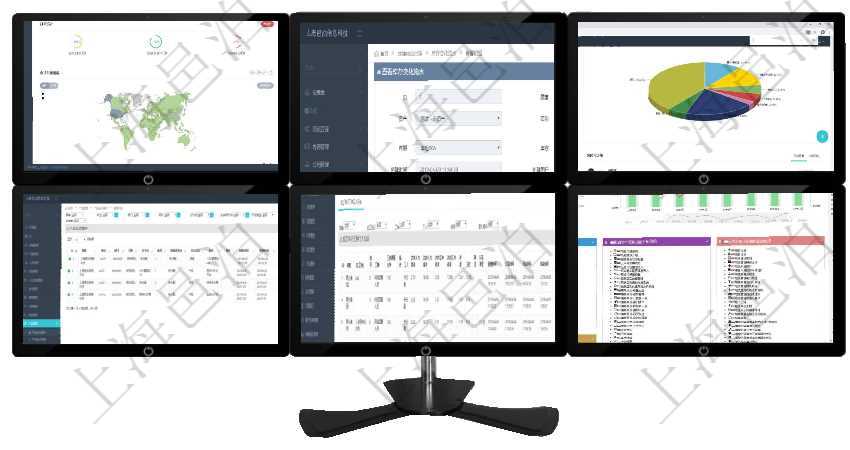 項(xiàng)目管理軟件固定資產(chǎn)管理總經(jīng)理儀表盤可以查看銷售經(jīng)理業(yè)績(jī)統(tǒng)計(jì)、客戶支持情況、訂單統(tǒng)計(jì)及機(jī)房運(yùn)營(yíng)在項(xiàng)目管理軟件倉(cāng)儲(chǔ)物流管理系統(tǒng)查詢庫(kù)存變化流水信息的時(shí)候返回的字段明細(xì)信息有：物品、資產(chǎn)、名稱項(xiàng)目管理軟件投資組合管理總經(jīng)理儀表盤可以查看業(yè)務(wù)溝通，比如投資業(yè)務(wù)、資金客戶，同時(shí)也可以查看風(fēng)在項(xiàng)目管理軟件里可通過產(chǎn)品管理系統(tǒng)查詢返回產(chǎn)品結(jié)點(diǎn)維護(hù)列表信息，比如：：?jiǎn)挝?、部門、團(tuán)隊(duì)、父節(jié)在項(xiàng)目管理軟件MES生產(chǎn)制造管理系統(tǒng)查詢加工工種維護(hù)信息時(shí)，還返回了關(guān)聯(lián)的加工執(zhí)行工種工人日志項(xiàng)目管理軟件項(xiàng)目管理總經(jīng)理儀表盤項(xiàng)目收支圖按照水平時(shí)間軸顯示月度項(xiàng)目掙值、新簽項(xiàng)目、待完成項(xiàng)目