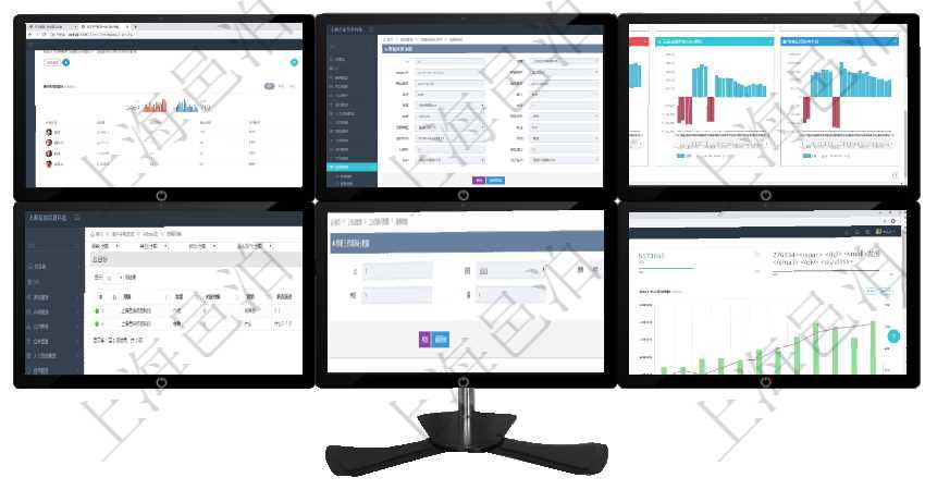 項目管理軟件固定資產(chǎn)管理總經(jīng)理儀表盤可以查看銷售經(jīng)理業(yè)績統(tǒng)計、客戶支持情況、訂單統(tǒng)計及機房運營在項目管理軟件財務管理模塊查詢差旅申請明細信息時，返回相關(guān)信息：申請時間、審批時間、申請用戶、項目管理軟件風險投資基金管理總經(jīng)理儀表盤投資項目現(xiàn)金流圖包括所有投資項目的現(xiàn)金流入流出，紅色為查詢項目管理軟件CRM客戶關(guān)系管理模塊目標設(shè)置列表返回的字段信息有：目標類型、關(guān)聯(lián)對象、期望目在項目管理軟件工作流系統(tǒng)中可以查詢工作流執(zhí)行數(shù)據(jù)明細，返回流程、表單、字段及數(shù)據(jù)值。項目管理軟件人力資源管理總經(jīng)理儀表盤統(tǒng)計顯示本月生產(chǎn)、創(chuàng)值、成本、發(fā)展。直接人力運營摘要圖按照