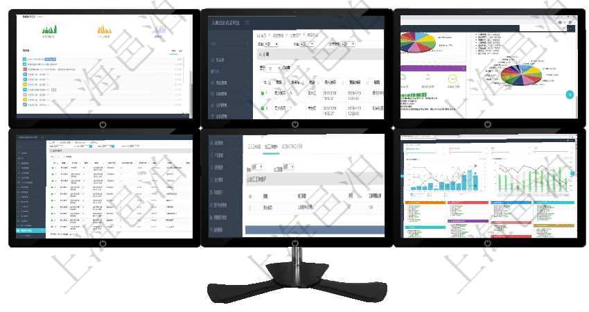 項目管理軟件固定資產(chǎn)管理總經(jīng)理儀表盤可以查看銷售經(jīng)理業(yè)績統(tǒng)計、客戶支持情況、訂單統(tǒng)計及機(jī)房運營在項目管理軟件里可通過項目管理系統(tǒng)查詢返回文章維護(hù)列表信息，比如：參考ID、作者、錄入時間、更項目管理軟件證券投資基金管理總經(jīng)理儀表盤可以查看基金進(jìn)度表，包括每個基金持倉比率、年化收益、最在項目管理軟件銷售報價管理系統(tǒng)中，服務(wù)可以通過組合任務(wù)來定制裁剪報價，查詢服務(wù)任務(wù)時返回信息有在項目管理軟件MES生產(chǎn)制造管理系統(tǒng)查詢工種明細(xì)信息的時候，還會返回關(guān)聯(lián)的加工工種維護(hù)信息：加項目管理軟件生產(chǎn)制造管理總經(jīng)理儀表盤統(tǒng)計顯示本月生產(chǎn)、創(chuàng)值、成本、運維。生產(chǎn)人力運營摘要圖按照