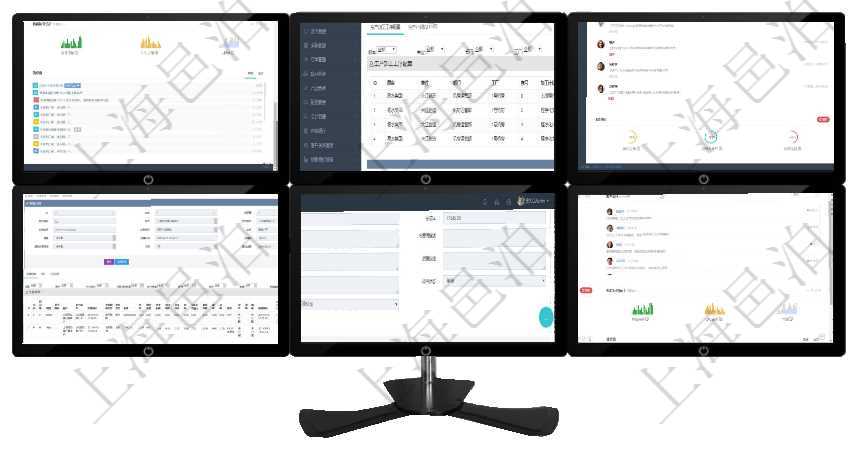 項(xiàng)目管理軟件固定資產(chǎn)管理總經(jīng)理儀表盤可以查看銷售經(jīng)理業(yè)績(jī)統(tǒng)計(jì)、客戶支持情況、訂單統(tǒng)計(jì)及機(jī)房運(yùn)營(yíng)在項(xiàng)目管理軟件MES生產(chǎn)制造管理系統(tǒng)中查詢生產(chǎn)計(jì)劃明細(xì)返回單位、部門、名稱、代碼、描述、周期天項(xiàng)目管理軟件生產(chǎn)制造管理總經(jīng)理儀表盤可以查看業(yè)務(wù)討論，比如業(yè)務(wù)溝通、收付合同，同時(shí)也可以查看預(yù)項(xiàng)目管理軟件會(huì)計(jì)管理模塊交易明細(xì)查詢還可以關(guān)聯(lián)查詢更多相關(guān)資料，比如交易明細(xì)：合同、日記簿、結(jié)項(xiàng)目管理軟件項(xiàng)目管理系統(tǒng)項(xiàng)目維護(hù)信息頁(yè)面可以添加附件，上傳文檔到項(xiàng)目信息下面。項(xiàng)目管理軟件期貨投資管理總經(jīng)理儀表盤可以查看銷售經(jīng)理業(yè)績(jī)、客戶支持情況、訂單簽約統(tǒng)計(jì)、機(jī)房運(yùn)營(yíng)