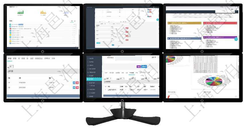 項目管理軟件固定資產管理總經理儀表盤可以查看銷售經理業(yè)績統(tǒng)計、客戶支持情況、訂單統(tǒng)計及機房運營在項目管理系統(tǒng)調查問卷管理模塊，查看調查明細的時候，還會返回關聯(lián)的調查明細問題列表。在問題列表項目管理軟件市場營銷管理總經理儀表盤銷售跟進表包括項目、客戶、金額完成的進度信息。進度可包括2項目管理軟件會計管理模塊賬戶明細查詢還可以關聯(lián)查詢更多相關資料，比如賬戶余額信息：貨幣單位、最在項目管理軟件資產管理系統(tǒng)中查詢資產配置信息，不僅返回資產配置的基本信息字段，還會返回庫柜容器項目管理軟件投資組合管理總經理儀表盤可以查看投資組合虛擬基金池進度表，包括每個組合不同資產基金