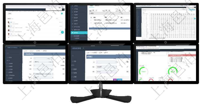 項目管理軟件固定資產(chǎn)管理總經(jīng)理儀表盤可以查看銷售經(jīng)理業(yè)績統(tǒng)計、客戶支持情況、訂單統(tǒng)計及機(jī)房運(yùn)營在項目管理軟件服務(wù)管理系統(tǒng)中查詢服務(wù)配置信息，不僅返回服務(wù)的基本配置信息字段，還會返回子服務(wù)的項目管理軟件商業(yè)計劃管理總經(jīng)理儀表盤可以查看現(xiàn)金項目日程計劃，左邊常規(guī)信息包括現(xiàn)金項目不同層級在項目管理軟件服務(wù)管理系統(tǒng)中查詢服務(wù)票證信息，不僅返回服務(wù)票證的基本信息字段，還會返回服務(wù)票證在項目管理軟件MES生產(chǎn)制造管理系統(tǒng)查詢加工明細(xì)信息時，還返回了關(guān)聯(lián)的加工租用配置：序號、物資項目管理軟件固定資產(chǎn)管理總經(jīng)理儀表盤可以查看1個月日均資產(chǎn)、折舊率、利用率、故障率、1年月均資