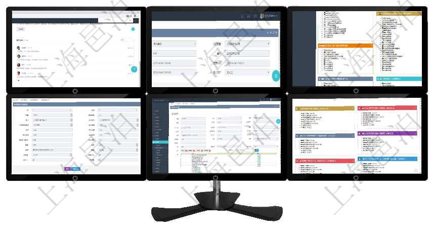 項目管理軟件固定資產(chǎn)管理總經(jīng)理儀表盤可以查看銷售經(jīng)理業(yè)績統(tǒng)計、客戶支持情況、訂單統(tǒng)計及機房運營在項目管理軟件MES生產(chǎn)制造管理系統(tǒng)查詢加工執(zhí)行日志信息時，還返回了關聯(lián)的加工執(zhí)行租用日志：租項目管理軟件項目管理總經(jīng)理儀表盤可以查看項目任務進度表，包括每個項目不同任務完成的進度條，項目項目管理軟件會計管理模塊交易明細明細查詢還可以關聯(lián)查詢更多相關資料，比如交易發(fā)票：交易、發(fā)票、在項目管理軟件項目管理系統(tǒng)中，查詢?nèi)蝿招畔⒎祷兀焊溉蝿?、任務標題、描述、所有者、是否顯示在任務項目管理軟件市場營銷管理總經(jīng)理儀表盤市場運營摘要圖水平時間軸按月顯示創(chuàng)意、試驗、市場、產(chǎn)品、項