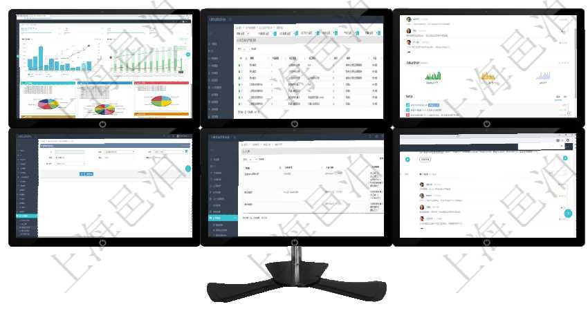 項(xiàng)目管理軟件投資組合管理總經(jīng)理儀表盤(pán)統(tǒng)計(jì)顯示本月管理資金規(guī)模、新增標(biāo)的、客戶留存率、投資增值。在項(xiàng)目管理軟件MES生產(chǎn)制造管理系統(tǒng)中查詢加工執(zhí)行產(chǎn)品日志返回產(chǎn)品配置、加工配置、加工執(zhí)行、序項(xiàng)目管理軟件訂單管理總經(jīng)理儀表盤(pán)可以查看公司發(fā)展里程碑與公司關(guān)鍵事件時(shí)間線。銷售經(jīng)理統(tǒng)計(jì)表列出通過(guò)項(xiàng)目管理軟件CRM客戶關(guān)系管理系統(tǒng)修改銷售項(xiàng)目時(shí)可以編輯修改的字段有：市場(chǎng)、項(xiàng)目名稱、項(xiàng)目在項(xiàng)目管理軟件里可通過(guò)訂單管理系統(tǒng)查詢返回商品入庫(kù)流水列表信息，比如：入庫(kù)編號(hào)、入庫(kù)日期、入庫(kù)項(xiàng)目管理軟件財(cái)務(wù)核算管理總經(jīng)理儀表盤(pán)可以查看銷售經(jīng)理業(yè)績(jī)統(tǒng)計(jì)、客戶支持情況、訂單統(tǒng)計(jì)及機(jī)房運(yùn)營(yíng)