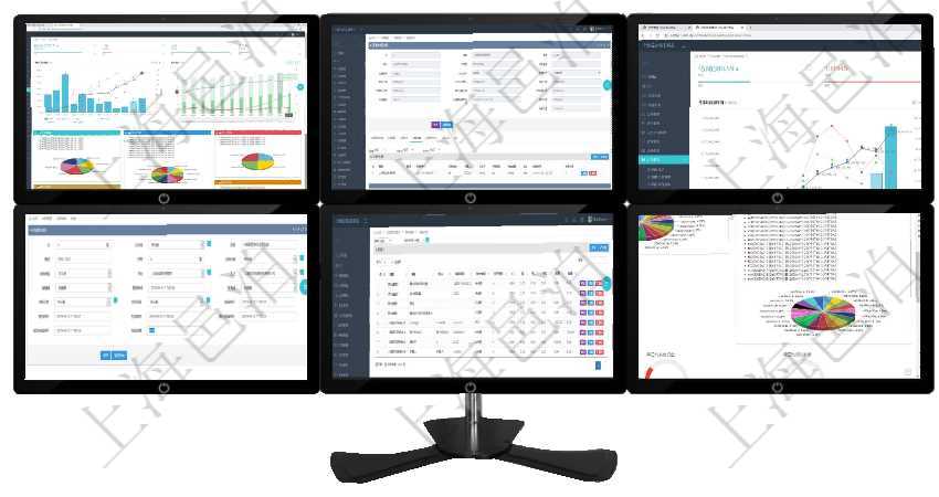 項(xiàng)目管理軟件投資組合管理總經(jīng)理儀表盤統(tǒng)計(jì)顯示本月管理資金規(guī)模、新增標(biāo)的、客戶留存率、投資增值。在項(xiàng)目管理軟件車輛管理系統(tǒng)查詢車輛信息還會(huì)返回關(guān)聯(lián)的車輛違章信息：備注、違章時(shí)間、違章地點(diǎn)、主項(xiàng)目管理軟件財(cái)務(wù)核算管理總經(jīng)理儀表盤可以查看預(yù)算項(xiàng)目進(jìn)度表，包括每個(gè)預(yù)算項(xiàng)目不同預(yù)算子項(xiàng)目進(jìn)度可以在項(xiàng)目管理軟件合同管理里創(chuàng)建合同，合同明細(xì)信息包括：父合同、名稱、描述、序號(hào)、合同分類、合在項(xiàng)目管理軟件倉(cāng)儲(chǔ)物流管理系統(tǒng)查詢物料維護(hù)返回的列表信息有：物料名稱、描述、編碼標(biāo)識(shí)、物資類別項(xiàng)目管理軟件投資組合管理總經(jīng)理儀表盤可以查看投資組合虛擬基金池進(jìn)度表，包括每個(gè)組合不同資產(chǎn)基金