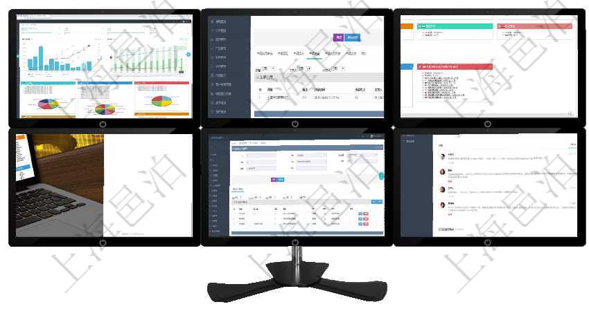 項(xiàng)目管理軟件投資組合管理總經(jīng)理儀表盤統(tǒng)計(jì)顯示本月管理資金規(guī)模、新增標(biāo)的、客戶留存率、投資增值。在項(xiàng)目管理軟件車輛管理系統(tǒng)查詢車輛信息還會(huì)返回關(guān)聯(lián)的車輛違章信息：備注、違章時(shí)間、違章地點(diǎn)、主項(xiàng)目管理軟件風(fēng)險(xiǎn)投資基金管理總經(jīng)理儀表盤可以查看基金募資進(jìn)度表，包括基金資金期限及募資進(jìn)度。同在項(xiàng)目管理軟件，用戶使用其中功能模塊時(shí)，首先需要輸入用戶名和密碼登錄系統(tǒng)。在項(xiàng)目管理軟件MES生產(chǎn)制造管理系統(tǒng)查詢加工產(chǎn)品配置信息時(shí)，還返回了關(guān)聯(lián)的加工執(zhí)行產(chǎn)品日志：加項(xiàng)目管理軟件訂單管理總經(jīng)理儀表盤可以查看1個(gè)月日均新聯(lián)系客戶、1個(gè)月老客戶綜合滿意度、1個(gè)月日