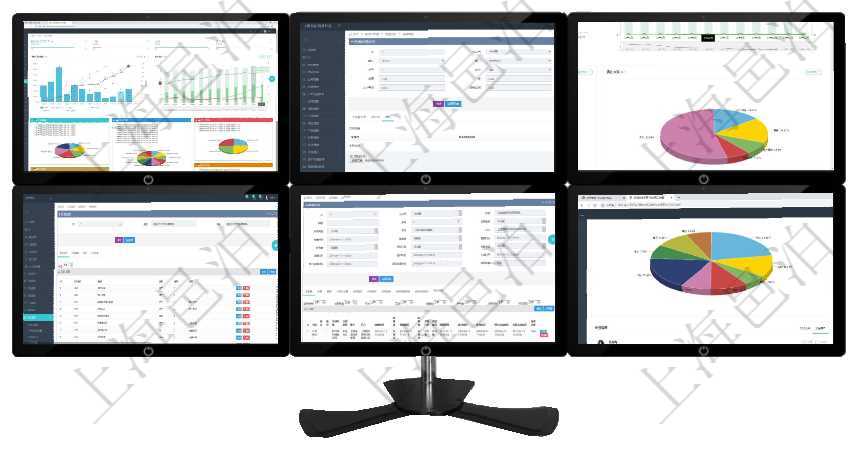 項目管理軟件投資組合管理總經(jīng)理儀表盤統(tǒng)計顯示本月管理資金規(guī)模、新增標(biāo)的、客戶留存率、投資增值。在項目管理軟件房地產(chǎn)管理系統(tǒng)查詢房屋空間明細(xì)除了返回基本配置信息外，還會返回關(guān)聯(lián)的附件文檔，包項目管理軟件期貨投資管理總經(jīng)理儀表盤統(tǒng)計顯示本月管理收入、管理支出、投資盈虧、組合盈虧。賬戶資項目管理軟件會計管理模塊套賬明細(xì)查詢還可以關(guān)聯(lián)查詢更多相關(guān)資料，比如會計科目配置：科目編碼、科項目管理軟件合同管理模塊合同明細(xì)查詢還可以關(guān)聯(lián)查詢更多相關(guān)資料，比如子合同信息：名稱、描述、序項目管理軟件投資組合管理總經(jīng)理儀表盤可以查看業(yè)務(wù)溝通，比如投資業(yè)務(wù)、資金客戶，同時也可以查看風(fēng)