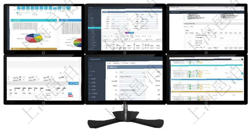 項目管理軟件投資組合管理總經(jīng)理儀表盤統(tǒng)計顯示本月管理資金規(guī)模、新增標(biāo)的、客戶留存率、投資增值。項目管理軟件合同管理模塊合同明細(xì)查詢還可以關(guān)聯(lián)查詢更多相關(guān)資料，比如子合同信息：名稱、描述、序項目管理軟件風(fēng)險投資基金管理總經(jīng)理儀表盤可以查看項目投資運營日程圖。圖表左邊包括投資項目與子項在項目管理軟件CRM客戶關(guān)系管理系統(tǒng)中，查詢客戶項目時除了返回實際客戶項目信息外，還包括客戶項在項目管理軟件銷售報價維護(hù)明細(xì)查詢頁面，除了返回報價項目的基本信息字段外，還包括子報價項目：訂項目管理軟件現(xiàn)貨管理總經(jīng)理儀表盤可以查看現(xiàn)貨合同跟蹤進(jìn)度表及對沖比率，包括每個框架合同及子合同