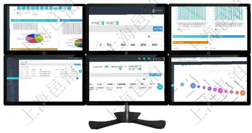 項目管理軟件投資組合管理總經(jīng)理儀表盤統(tǒng)計顯示本月管理資金規(guī)模、新增標(biāo)的、客戶留存率、投資增值。在項目管理軟件MES生產(chǎn)制造管理系統(tǒng)中查詢生產(chǎn)加工工序列表返回單位、部門、工廠、生產(chǎn)計劃、序號項目管理軟件商業(yè)計劃管理總經(jīng)理儀表盤商業(yè)計劃現(xiàn)金流量表則動態(tài)顯示公司運營中不同投資項目商業(yè)計劃在項目管理軟件人力資源模塊，查詢崗位證書信息返回人員、上崗證編號、標(biāo)題、描述、生效日期、終止日在項目管理軟件會計管理系統(tǒng)里，可通過交易明細(xì)維護列表返回的信息有合同、日記簿、結(jié)算、是否模板、項目管理軟件商業(yè)計劃管理總經(jīng)理儀表盤商業(yè)計劃時間線可以動態(tài)顯示公司發(fā)展歷史上的關(guān)鍵事件?，F(xiàn)金流