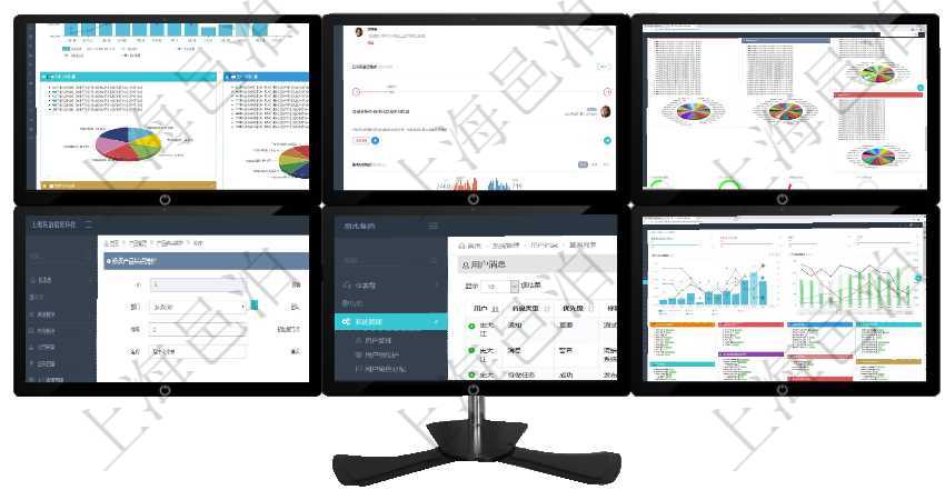 項(xiàng)目管理軟件投資組合管理總經(jīng)理儀表盤統(tǒng)計(jì)顯示本月管理資金規(guī)模、新增標(biāo)的、客戶留存率、投資增值。項(xiàng)目管理軟件固定資產(chǎn)管理總經(jīng)理儀表盤可以查看業(yè)務(wù)討論，比如業(yè)務(wù)溝通、收付合同，同時(shí)也可以查看預(yù)項(xiàng)目管理軟件投資組合管理總經(jīng)理儀表盤可以查看投資組合虛擬基金池進(jìn)度表，包括每個(gè)組合不同資產(chǎn)基金在項(xiàng)目管理軟件產(chǎn)品管理模塊修改產(chǎn)品結(jié)點(diǎn)維護(hù)的時(shí)候，可以編輯修改：?jiǎn)挝?、部門、團(tuán)隊(duì)、父節(jié)點(diǎn)、序號(hào)項(xiàng)目管理軟件使用用戶通知來實(shí)現(xiàn)系統(tǒng)與用戶之間的溝通，系統(tǒng)管理員可在用戶消息查詢頁面查詢得到所有項(xiàng)目管理軟件生產(chǎn)制造管理總經(jīng)理儀表盤統(tǒng)計(jì)顯示本月生產(chǎn)、創(chuàng)值、成本、運(yùn)維。生產(chǎn)人力運(yùn)營(yíng)摘要圖按照