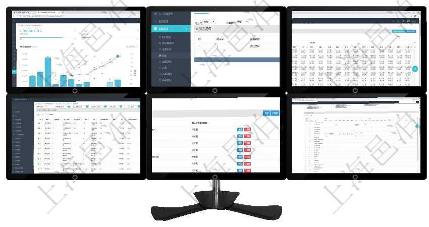項目管理軟件投資組合管理總經(jīng)理儀表盤統(tǒng)計顯示本月管理資金規(guī)模、新增標(biāo)的、客戶留存率、投資增值。在項目管理軟件可以查詢出庫信息：出庫單、出庫日期。項目管理軟件商業(yè)計劃管理總經(jīng)理儀表盤可以查看現(xiàn)金項目日程計劃，左邊常規(guī)信息包括現(xiàn)金項目不同層級在項目管理軟件MES生產(chǎn)制造管理系統(tǒng)中查詢加工執(zhí)行工種工人日志返回工種配置、加工配置、加工執(zhí)行項目管理軟件會計管理模塊交易明細(xì)類型查詢還可以關(guān)聯(lián)查詢更多相關(guān)資料，比如子交易明細(xì)類型：序號、項目管理軟件風(fēng)險投資基金管理總經(jīng)理儀表盤可以查看項目投資運(yùn)營日程圖。圖表左邊包括投資項目與子項
