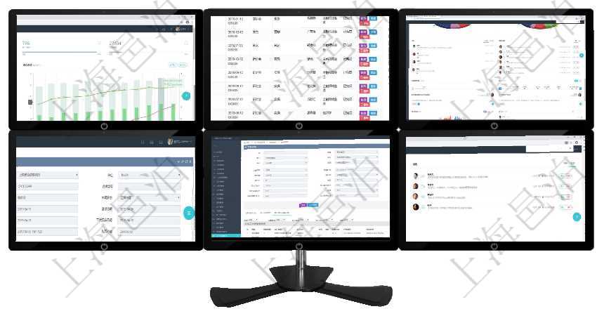 項目管理軟件投資組合管理總經(jīng)理儀表盤統(tǒng)計顯示本月管理資金規(guī)模、新增標(biāo)的、客戶留存率、投資增值。在項目管理軟件人力資源模塊，查詢員工培訓(xùn)信息返回培訓(xùn)計劃、項次、課程編號、課程名稱、培訓(xùn)日期、項目管理軟件固定資產(chǎn)管理總經(jīng)理儀表盤可以查看業(yè)務(wù)討論，比如業(yè)務(wù)溝通、收付合同，同時也可以查看預(yù)在項目管理軟件車輛管理系統(tǒng)查詢車輛信息還會返回關(guān)聯(lián)的車輛違章信息：備注、違章時間、違章地點、主在項目管理軟件MES生產(chǎn)制造管理系統(tǒng)查看設(shè)備維護(hù)信息時返回設(shè)備信息。同時返回關(guān)聯(lián)的加工執(zhí)行設(shè)備項目管理軟件市場營銷管理總經(jīng)理儀表盤市場管理包括：創(chuàng)意、試驗、市場、產(chǎn)品4類前端活動與項目、收