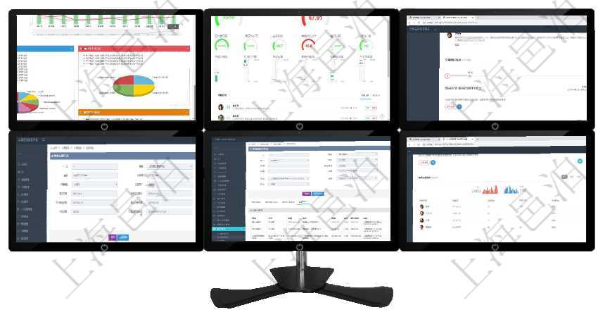 項(xiàng)目管理軟件投資組合管理總經(jīng)理儀表盤統(tǒng)計(jì)顯示本月管理資金規(guī)模、新增標(biāo)的、客戶留存率、投資增值。項(xiàng)目管理軟件現(xiàn)貨管理總經(jīng)理儀表盤可以查看1個(gè)月日均采購(gòu)、1個(gè)月日均銷售、1個(gè)月日均貨運(yùn)、1個(gè)月項(xiàng)目管理軟件期貨投資管理總經(jīng)理儀表盤可以查看銷售經(jīng)理業(yè)績(jī)、客戶支持情況、訂單簽約統(tǒng)計(jì)、機(jī)房運(yùn)營(yíng)在項(xiàng)目管理軟件車輛管理系統(tǒng)查詢車輛信息還會(huì)返回關(guān)聯(lián)的車輛保養(yǎng)信息：名稱、描述、供應(yīng)商、價(jià)格、保在項(xiàng)目管理軟件服務(wù)管理系統(tǒng)中查詢服務(wù)票證信息，不僅返回服務(wù)票證的基本信息字段，還會(huì)返回服務(wù)票證項(xiàng)目管理軟件人力資源管理總經(jīng)理儀表盤可以查看銷售經(jīng)理業(yè)績(jī)統(tǒng)計(jì)、客戶支持情況、訂單統(tǒng)計(jì)及機(jī)房運(yùn)營(yíng)