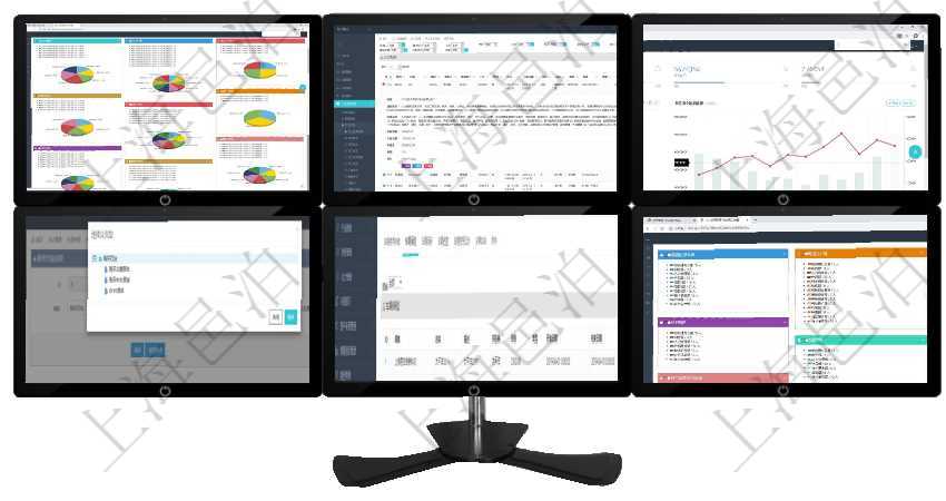 項(xiàng)目管理軟件投資組合管理總經(jīng)理儀表盤可以查看投資組合虛擬基金池進(jìn)度表，包括每個(gè)組合不同資產(chǎn)基金項(xiàng)目管理軟件人力資源管理模塊查詢列表可以查詢返回員工基本信息資料，比如：姓名、代碼、描述、財(cái)務(wù)項(xiàng)目管理軟件期貨投資管理總經(jīng)理儀表盤統(tǒng)計(jì)顯示本月管理收入、管理支出、投資盈虧、組合盈虧。賬戶資在項(xiàng)目管理軟件會(huì)計(jì)管理模塊，可以通過交易類型樹來選擇交易類型。在項(xiàng)目管理軟件車輛管理系統(tǒng)查詢車輛信息還會(huì)返回關(guān)聯(lián)的車輛保險(xiǎn)信息：名稱、描述、供應(yīng)商、價(jià)格、類項(xiàng)目管理軟件人力資源管理總經(jīng)理儀表盤可以查看人力項(xiàng)目進(jìn)度表，包括每個(gè)公司不同部門部門年度目標(biāo)進(jìn)