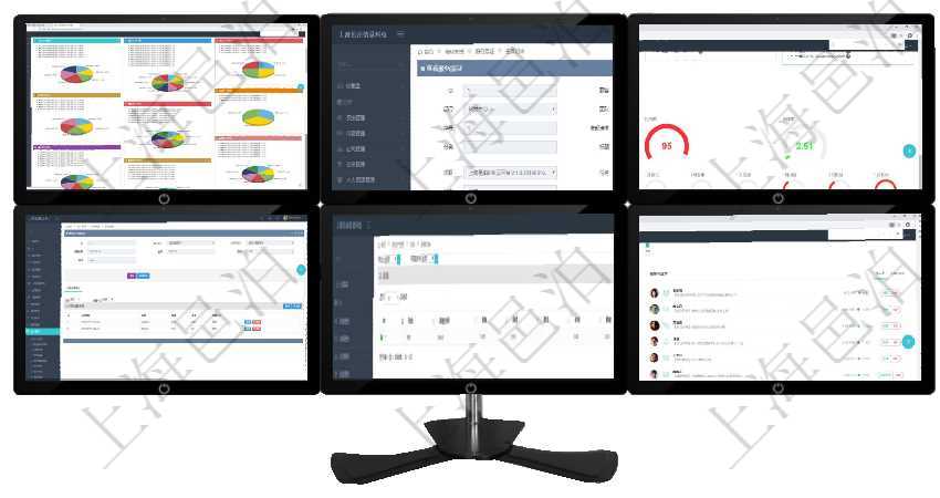 項(xiàng)目管理軟件投資組合管理總經(jīng)理儀表盤可以查看投資組合虛擬基金池進(jìn)度表，包括每個組合不同資產(chǎn)基金在項(xiàng)目管理軟件服務(wù)管理系統(tǒng)中查詢服務(wù)票證信息，不僅返回服務(wù)票證的基本信息字段，還會返回服務(wù)處理項(xiàng)目管理軟件固定資產(chǎn)管理總經(jīng)理儀表盤可以查看1個月日均資產(chǎn)、折舊率、利用率、故障率、1年月均資項(xiàng)目管理軟件會計管理模塊交易結(jié)算明細(xì)查詢可以返回的信息字段有：我方賬戶、對手方賬戶、結(jié)算日期、在項(xiàng)目管理軟件房地產(chǎn)管理系統(tǒng)查詢房屋設(shè)施列表字段信息有：物業(yè)、房屋空間、名稱、描述、備注、價格項(xiàng)目管理軟件倉庫管理總經(jīng)理儀表盤可以查看業(yè)務(wù)處理信息，比如入庫、出庫處理，同時也可以查看倉庫預(yù)