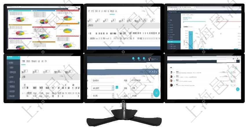 項目管理軟件投資組合管理總經(jīng)理儀表盤可以查看投資組合虛擬基金池進度表，包括每個組合不同資產(chǎn)基金在項目管理軟件資產(chǎn)管理系統(tǒng)中查詢資產(chǎn)配置信息，不僅返回資產(chǎn)配置的基本信息字段，還會返回庫存變化項目管理軟件訂單管理總經(jīng)理儀表盤可以查看本月利潤總額、本月新聯(lián)系、本月新訂單、本月新用戶。通過項目管理軟件財務(wù)管理模塊預(yù)算維護明細查詢還可以關(guān)聯(lián)查詢更多相關(guān)資料，比如子預(yù)算：子預(yù)算名稱、預(yù)項目管理軟件可以修改業(yè)務(wù)單位信息，比如：名稱、代碼、描述、地點、地址、是否內(nèi)部單位、財務(wù)中心分項目管理軟件市場營銷管理總經(jīng)理儀表盤市場管理包括：創(chuàng)意、試驗、市場、產(chǎn)品4類前端活動與項目、收