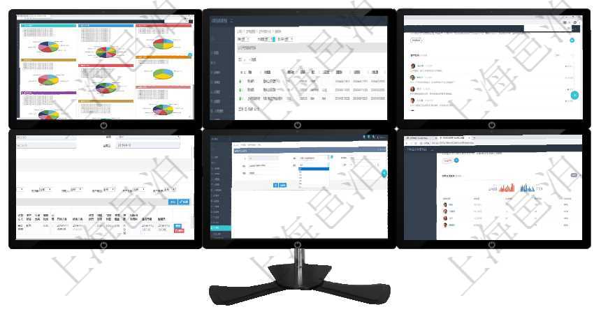 項(xiàng)目管理軟件投資組合管理總經(jīng)理儀表盤(pán)可以查看投資組合虛擬基金池進(jìn)度表，包括每個(gè)組合不同資產(chǎn)基金在項(xiàng)目管理軟件MES生產(chǎn)制造管理系統(tǒng)中查詢(xún)生產(chǎn)計(jì)劃執(zhí)行日志列表返回計(jì)劃配置、周期天數(shù)、總成本、項(xiàng)目管理軟件商業(yè)計(jì)劃管理總經(jīng)理儀表盤(pán)可以查看銷(xiāo)售經(jīng)理績(jī)效與客戶(hù)支持情況，同時(shí)還可以查看訂單統(tǒng)計(jì)在項(xiàng)目管理軟件資產(chǎn)管理系統(tǒng)中查詢(xún)資產(chǎn)配置信息，不僅返回資產(chǎn)配置的基本信息字段，還會(huì)返回子資產(chǎn)的在項(xiàng)目管理軟件會(huì)計(jì)管理模塊修改會(huì)計(jì)科目的時(shí)候可以編輯修改的字段有：套賬、科目編碼、描述、類(lèi)型、項(xiàng)目管理軟件期貨投資管理總經(jīng)理儀表盤(pán)可以查看銷(xiāo)售經(jīng)理業(yè)績(jī)、客戶(hù)支持情況、訂單簽約統(tǒng)計(jì)、機(jī)房運(yùn)營(yíng)
