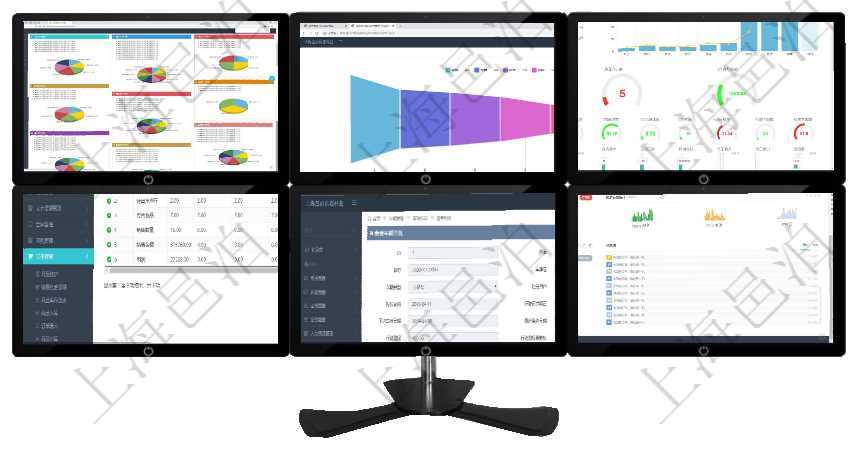 項目管理軟件投資組合管理總經理儀表盤可以查看投資組合虛擬基金池進度表，包括每個組合不同資產基金項目管理軟件風險投資基金管理總經理儀表盤投資漏斗圖包括：項目篩選、資金募集、項目對接、盡職調查項目管理軟件訂單管理總經理儀表盤可以查看本月利潤總額、本月新聯系、本月新訂單、本月新用戶。通過項目管理軟件訂單管理系統(tǒng)訂單統(tǒng)計功能按照選定日期范圍統(tǒng)計每天出庫數量、待出庫庫存、可售物品數量在項目管理軟件車輛管理系統(tǒng)查詢車輛信息還會返回關聯的車輛保養(yǎng)信息：名稱、描述、供應商、價格、保項目管理軟件期貨投資管理總經理儀表盤可以查看銷售經理業(yè)績、客戶支持情況、訂單簽約統(tǒng)計、機房運營