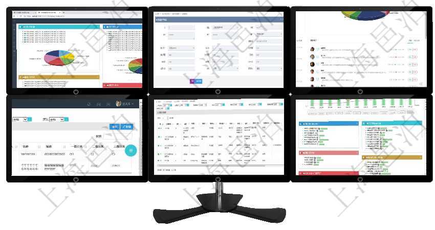 項(xiàng)目管理軟件投資組合管理總經(jīng)理儀表盤可以查看投資組合虛擬基金池進(jìn)度表，包括每個(gè)組合不同資產(chǎn)基金在項(xiàng)目管理軟件CRM客戶關(guān)系管理系統(tǒng)中，查詢客戶項(xiàng)目時(shí)除了返回實(shí)際客戶項(xiàng)目信息外，還包括客戶項(xiàng)項(xiàng)目管理軟件財(cái)務(wù)核算管理總經(jīng)理儀表盤可以查看業(yè)務(wù)溝通信息，比如預(yù)算報(bào)銷、收付發(fā)票，同時(shí)也可以查在項(xiàng)目管理軟件中，人力資源績(jī)效最多可分為3級(jí)分類管理，通過(guò)績(jī)效項(xiàng)目查詢頁(yè)面，用戶可以查到具體績(jī)項(xiàng)目管理軟件人力資源管理團(tuán)隊(duì)管理查看列表可以查詢到團(tuán)隊(duì)檔案詳細(xì)信息，比如：上級(jí)團(tuán)隊(duì)、序號(hào)、團(tuán)隊(duì)項(xiàng)目管理軟件生產(chǎn)制造管理總經(jīng)理儀表盤統(tǒng)計(jì)顯示本月生產(chǎn)、創(chuàng)值、成本、運(yùn)維。生產(chǎn)人力運(yùn)營(yíng)摘要圖按照