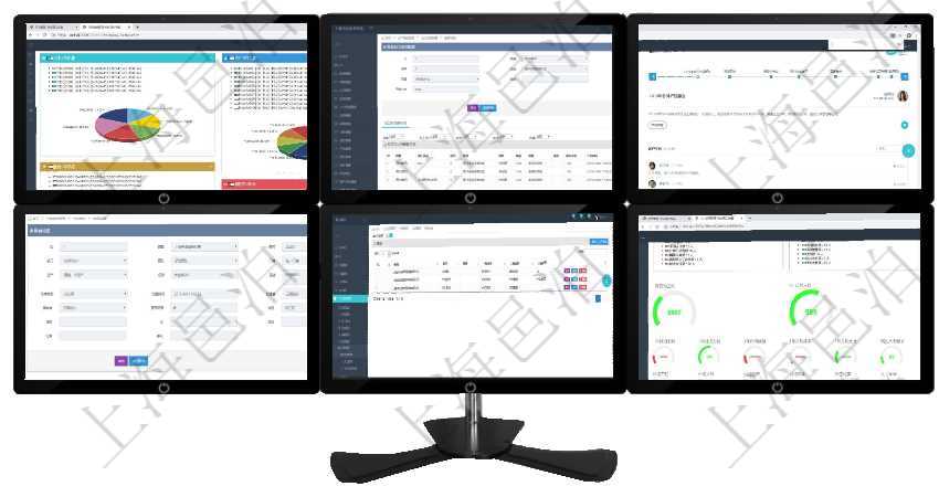 項(xiàng)目管理軟件投資組合管理總經(jīng)理儀表盤(pán)可以查看投資組合虛擬基金池進(jìn)度表，包括每個(gè)組合不同資產(chǎn)基金在項(xiàng)目管理軟件MES生產(chǎn)制造管理系統(tǒng)查詢加工租用配置信息時(shí)，還返回了關(guān)聯(lián)的加工執(zhí)行租用日志：加項(xiàng)目管理軟件人力資源管理總經(jīng)理儀表盤(pán)可以查看公司發(fā)展里程碑、公司事件時(shí)間線、銷售經(jīng)理業(yè)績(jī)統(tǒng)計(jì)、在項(xiàng)目管理軟件倉(cāng)儲(chǔ)物流管理系統(tǒng)查詢倉(cāng)庫(kù)后返回的字段信息有：?jiǎn)挝?、部門(mén)、團(tuán)隊(duì)、門(mén)店、資產(chǎn)、名稱、在項(xiàng)目管理軟件里，人力資源管理模塊可以查詢維護(hù)技能配置信息，比如：?jiǎn)挝弧⒓寄苊Q、描述、一級(jí)分項(xiàng)目管理軟件項(xiàng)目管理總經(jīng)理儀表盤(pán)可以查看1個(gè)月日均工時(shí)、1個(gè)月日均人數(shù)、1個(gè)月日均創(chuàng)值、1個(gè)月