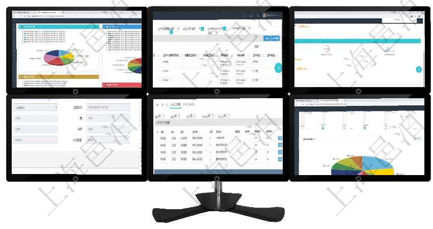 項(xiàng)目管理軟件投資組合管理總經(jīng)理儀表盤(pán)可以查看投資組合虛擬基金池進(jìn)度表，包括每個(gè)組合不同資產(chǎn)基金在項(xiàng)目管理軟件MES生產(chǎn)制造管理系統(tǒng)中查詢生產(chǎn)加工工序執(zhí)行日志列表返回：?jiǎn)挝弧⒉块T(mén)、工廠、生產(chǎn)項(xiàng)目管理軟件現(xiàn)貨管理總經(jīng)理儀表盤(pán)可以查看現(xiàn)貨合同跟蹤進(jìn)度表及對(duì)沖比率，包括每個(gè)框架合同及子合同在項(xiàng)目管理軟件倉(cāng)儲(chǔ)物流管理系統(tǒng)查詢物品返回的明細(xì)字段信息有：資產(chǎn)、物資、名稱、描述、編碼標(biāo)識(shí)、在項(xiàng)目管理軟件MES生產(chǎn)制造管理系統(tǒng)查看工廠信息時(shí)除了返回工廠信息，同時(shí)返回關(guān)聯(lián)的生產(chǎn)加工工序項(xiàng)目管理軟件投資組合管理總經(jīng)理儀表盤(pán)可以查看業(yè)務(wù)溝通，比如投資業(yè)務(wù)、資金客戶，同時(shí)也可以查看風(fēng)