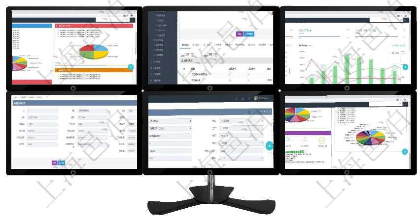 項(xiàng)目管理軟件投資組合管理總經(jīng)理儀表盤可以查看投資組合虛擬基金池進(jìn)度表，包括每個(gè)組合不同資產(chǎn)基金項(xiàng)目管理軟件人力資源管理模塊員工基本信息資料明細(xì)查詢還可以關(guān)聯(lián)查詢更多相關(guān)資料，比如團(tuán)隊(duì)成員子項(xiàng)目管理軟件項(xiàng)目管理總經(jīng)理儀表盤項(xiàng)目收支圖按照水平時(shí)間軸顯示月度項(xiàng)目掙值、新簽項(xiàng)目、待完成項(xiàng)目在項(xiàng)目管理軟件車輛管理系統(tǒng)查詢車輛信息還會(huì)返回關(guān)聯(lián)的車輛違章信息：備注、違章時(shí)間、違章地點(diǎn)、主在項(xiàng)目管理軟件MES生產(chǎn)制造管理系統(tǒng)查詢工種明細(xì)信息的時(shí)候，還會(huì)返回關(guān)聯(lián)的加工執(zhí)行工種工人日志項(xiàng)目管理軟件證券投資基金管理總經(jīng)理儀表盤可以查看基金進(jìn)度表，包括每個(gè)基金持倉比率、年化收益、最