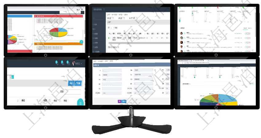 項(xiàng)目管理軟件投資組合管理總經(jīng)理儀表盤(pán)可以查看投資組合虛擬基金池進(jìn)度表，包括每個(gè)組合不同資產(chǎn)基金在項(xiàng)目管理軟件CRM客戶關(guān)系管理系統(tǒng)中查詢(xún)客戶管理列表返回的字段信息有：客戶名稱(chēng)、客戶編號(hào)、客項(xiàng)目管理軟件現(xiàn)貨管理總經(jīng)理儀表盤(pán)可以查看1個(gè)月日均采購(gòu)、1個(gè)月日均銷(xiāo)售、1個(gè)月日均貨運(yùn)、1個(gè)月項(xiàng)目管理軟件查詢(xún)公司部門(mén)列表返回的部門(mén)信息包括：名稱(chēng)、代碼、描述、單位、經(jīng)理、地點(diǎn)、地址等。在項(xiàng)目管理軟件MES生產(chǎn)制造管理系統(tǒng)查詢(xún)工種明細(xì)信息的時(shí)候，還會(huì)返回關(guān)聯(lián)的加工工種維護(hù)信息：加項(xiàng)目管理軟件投資組合管理總經(jīng)理儀表盤(pán)可以查看業(yè)務(wù)溝通，比如投資業(yè)務(wù)、資金客戶，同時(shí)也可以查看風(fēng)