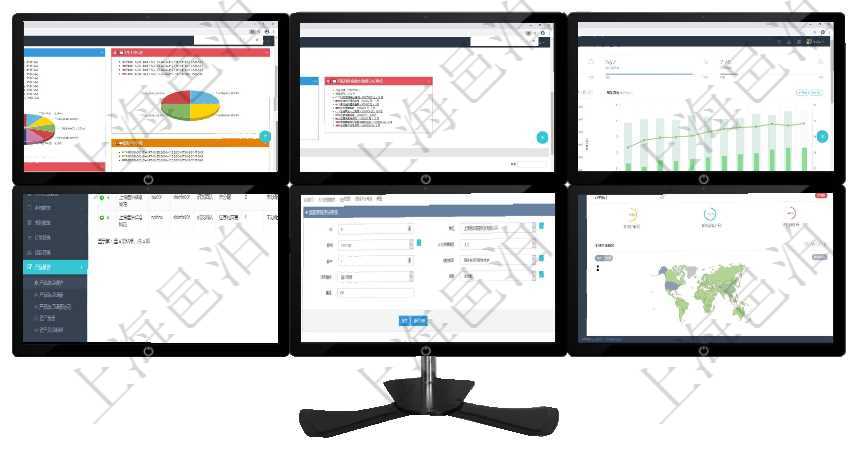 項目管理軟件投資組合管理總經理儀表盤可以查看投資組合虛擬基金池進度表，包括每個組合不同資產基金項目管理軟件風險投資基金管理總經理儀表盤可以查看項目投資運營日程圖。圖表左邊包括投資項目與子項項目管理軟件證券投資基金管理總經理儀表盤統計顯示本月管理資金規(guī)模、新增客戶、客戶留存率、投資增在項目管理軟件里可通過產品管理系統查詢返回產品結點維護列表信息，比如：：單位、部門、團隊、父節(jié)在項目管理軟件人力資源管理模塊，創(chuàng)建績效評分明細時可以選擇或填寫單位、部門、期間、人力資源類型項目管理軟件固定資產管理總經理儀表盤可以查看銷售經理業(yè)績統計、客戶支持情況、訂單統計及機房運營
