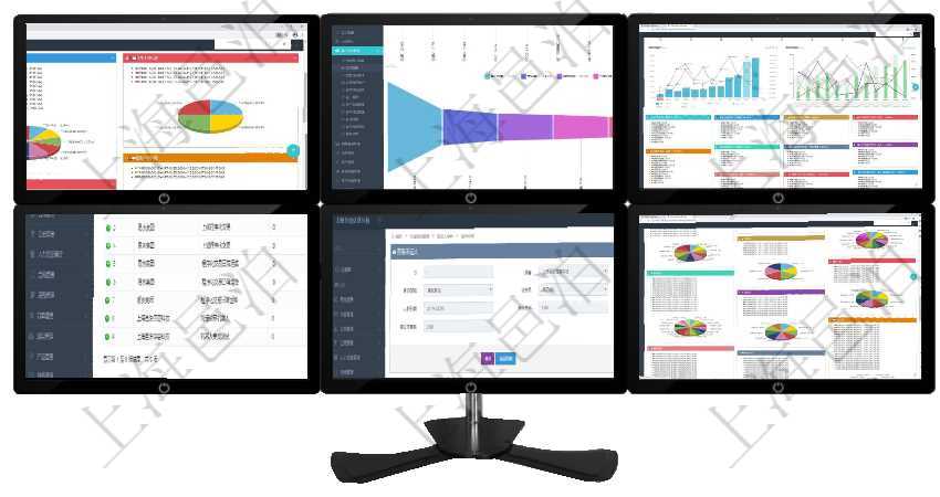 項(xiàng)目管理軟件投資組合管理總經(jīng)理儀表盤可以查看投資組合虛擬基金池進(jìn)度表，包括每個組合不同資產(chǎn)基金項(xiàng)目管理軟件市場營銷管理總經(jīng)理儀表盤可以查看本月收入、市場投資、產(chǎn)品投資、項(xiàng)目投資。市場研發(fā)漏項(xiàng)目管理軟件市場營銷管理總經(jīng)理儀表盤市場運(yùn)營摘要圖水平時間軸按月顯示創(chuàng)意、試驗(yàn)、市場、產(chǎn)品、項(xiàng)在項(xiàng)目管理軟件MES生產(chǎn)制造管理系統(tǒng)查詢加工設(shè)備維護(hù)列表時返回：加工配置、序號、設(shè)備、描述、成在項(xiàng)目管理軟件通過物流倉儲管理系統(tǒng)可以查看承運(yùn)人信息：源區(qū)域、目的區(qū)域、送貨員、是否工作、入職項(xiàng)目管理軟件投資組合管理總經(jīng)理儀表盤可以查看投資組合虛擬基金池進(jìn)度表，包括每個組合不同資產(chǎn)基金