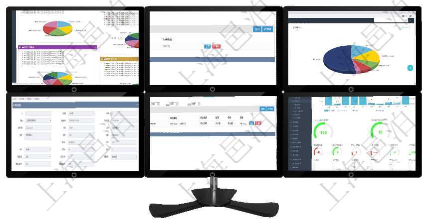項目管理軟件投資組合管理總經(jīng)理儀表盤可以查看投資組合虛擬基金池進度表，包括每個組合不同資產(chǎn)基金在項目管理軟件可以查詢?nèi)霂烀骷毿畔ⅲ喝霂炀幪?、入庫日期。項目管理軟件人力資源管理總經(jīng)理儀表盤可以查看業(yè)務討論，比如業(yè)務溝通、資金流動，同時也可以查看預項目管理軟件財務管理模塊預算維護明細查詢還可以關(guān)聯(lián)查詢更多相關(guān)資料，比如子預算：子預算名稱、預項目管理軟件人力資源管理模塊員工基本信息資料明細查詢還可以關(guān)聯(lián)查詢更多相關(guān)資料，比如績效評分明項目管理軟件訂單管理總經(jīng)理儀表盤可以查看本月利潤總額、本月新聯(lián)系、本月新訂單、本月新用戶。通過